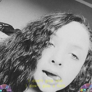 Meet your Posher, Ashton